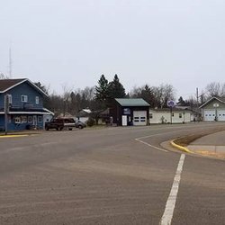 rib waters inn hotels