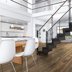 Avalon Flooring King Of Prussia Pa 19406 Last Updated July 2019