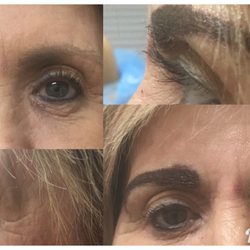 Fabulously Flawless Permanent Cosmetics 94 Photos Permanent