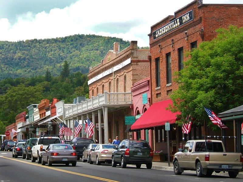 Medford Restaurants Downtown Medford Restaurants Downtown