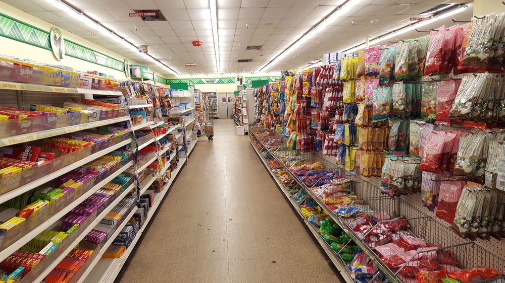 Dollar Tree 11 Photos & 30 Reviews Discount Store 3475 Sonoma