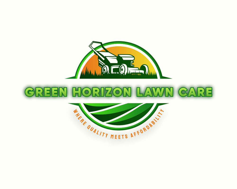Green Horizon Lawn Care