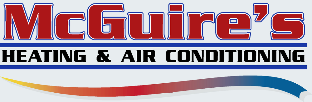 McGuire's Heating and Air
