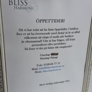 aklejavägen 16 älvsjö aklejavägen 16 älvsjö