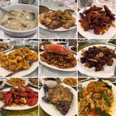 Garden Restaurant - 230 Photos & 125 Reviews - Dim Sum - 3555 W Walnut