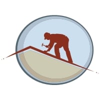 image of business Eav Roofing & Repair