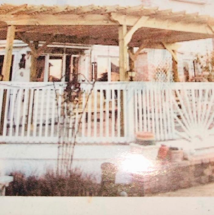 image of business D & N Remodeling