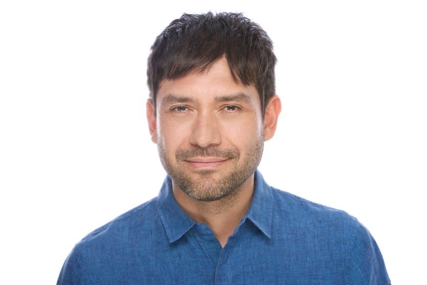 Javier Montiel  - Coldwell Banker Town & Country