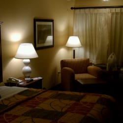 Best Western Plus Hilltop Inn 54 Photos 93 Reviews Hotels Photo Of Best Western Plus Hilltop Inn Redding Ca United States More