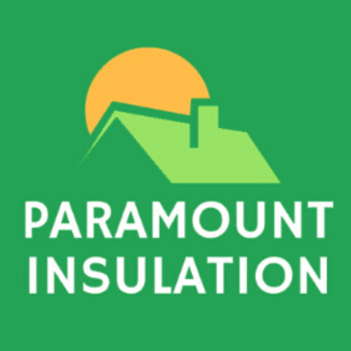 Paramount Insulation