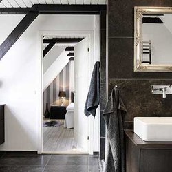 Cabernet Kitchen Bath Get Quote Contractors 812 W Napa St Photo Of Cabernet Kitchen Bath Sonoma Ca United States