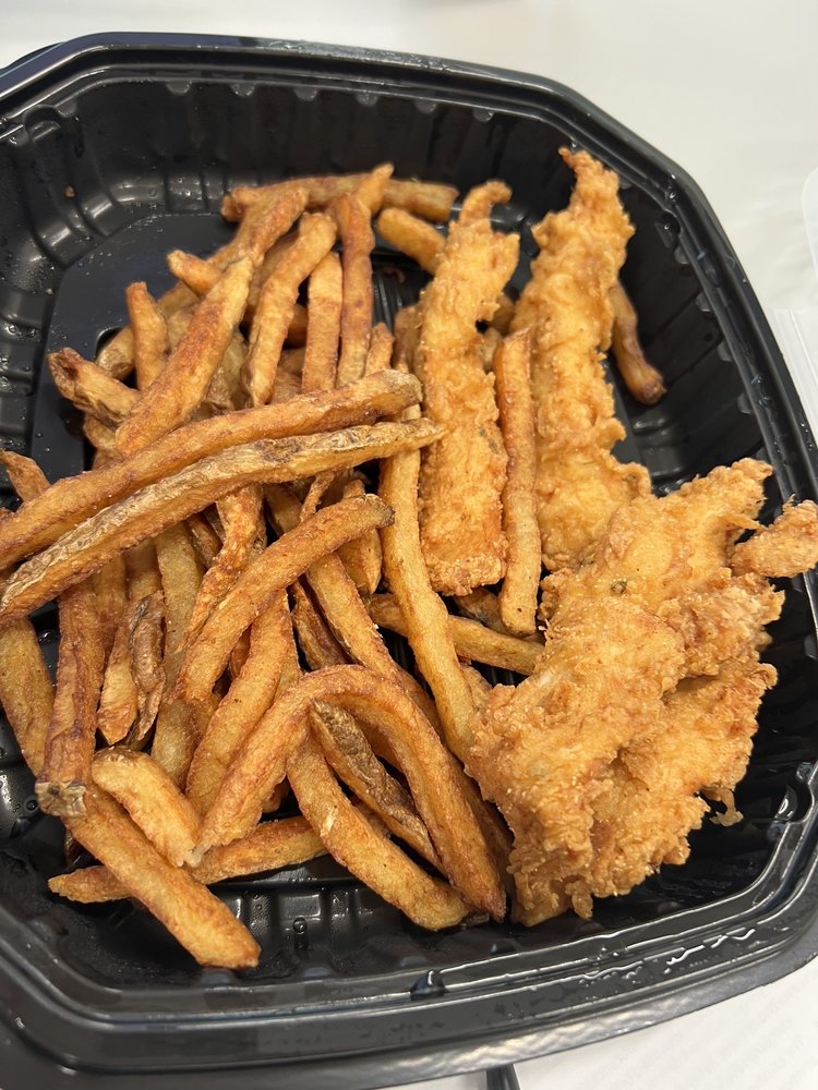 Panini's Bar & Grill