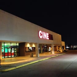 Windchimes Cinema 8 21 Photos 57 Reviews 13155 Photo Of Windchimes Cinema 8 Houston Tx United States Front The