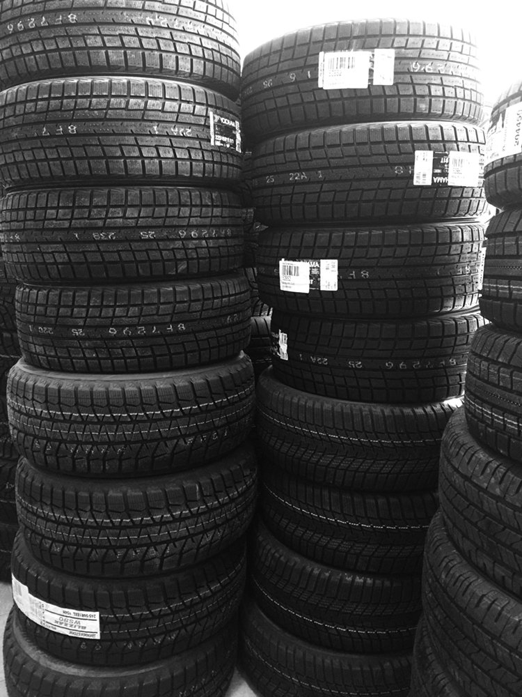 Rigid Auto Care