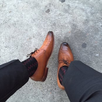 Victor S Shoe Repair Santa Ana Ca Victor S Shoe Repair Santa Ana Ca