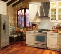 Sam's Appliance & More