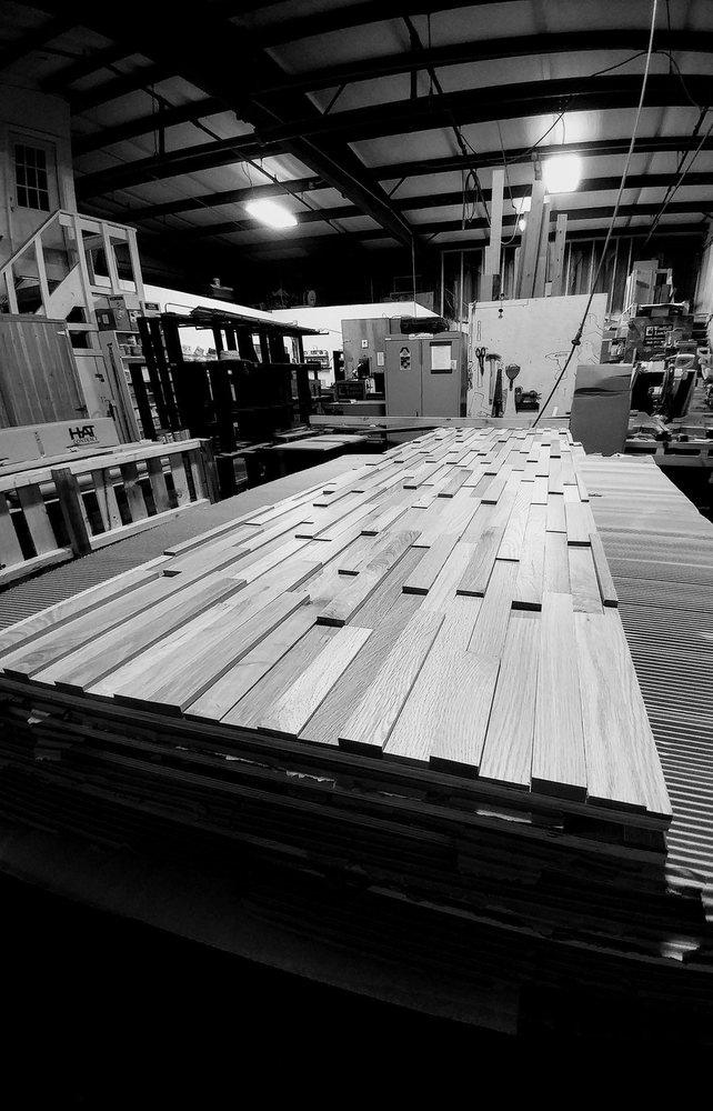 image of business Ohana Home Renovations