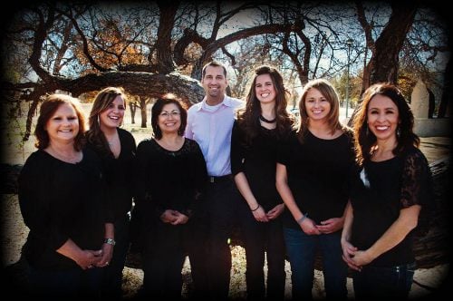 image of business Jeff C Jenkins ,DDS