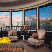 Privacy Window Tint Blinds 10 Photos Shades Fort Photo Of Privacy Window Tint Blinds Fort Collins Co United States