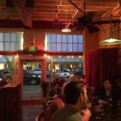 Italian Restaurant San Mateo B Street Italian Restaurant San Mateo B Street