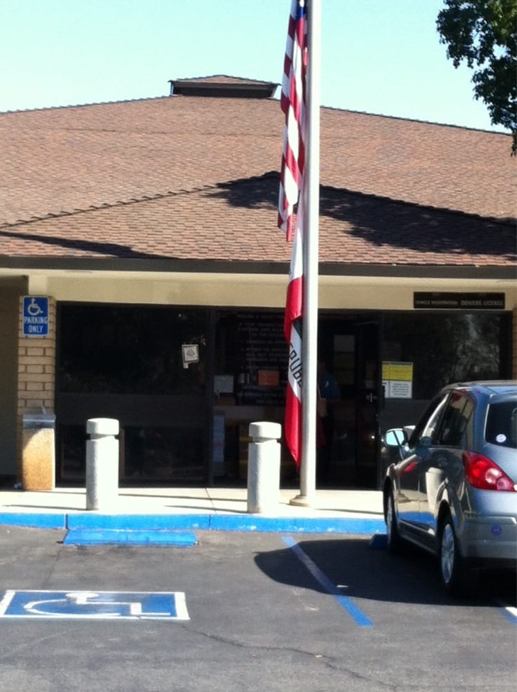 california department of motor vehicles 30 photos amp 186 office motor vehicles