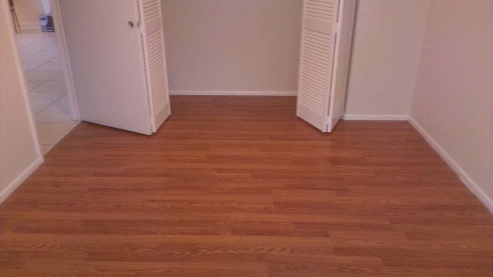 red oak laminate floor yelp red oak laminate floor yelp