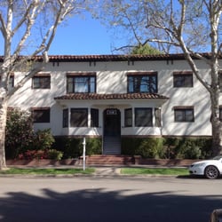 Mark Iii Property Management Sacramento Mark Iii Property Management Sacramento