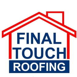 Final Touch Roofing 2518 1st St Rosenberg Tx Phone Photo Of Final Touch Roofing Rosenberg Tx United States