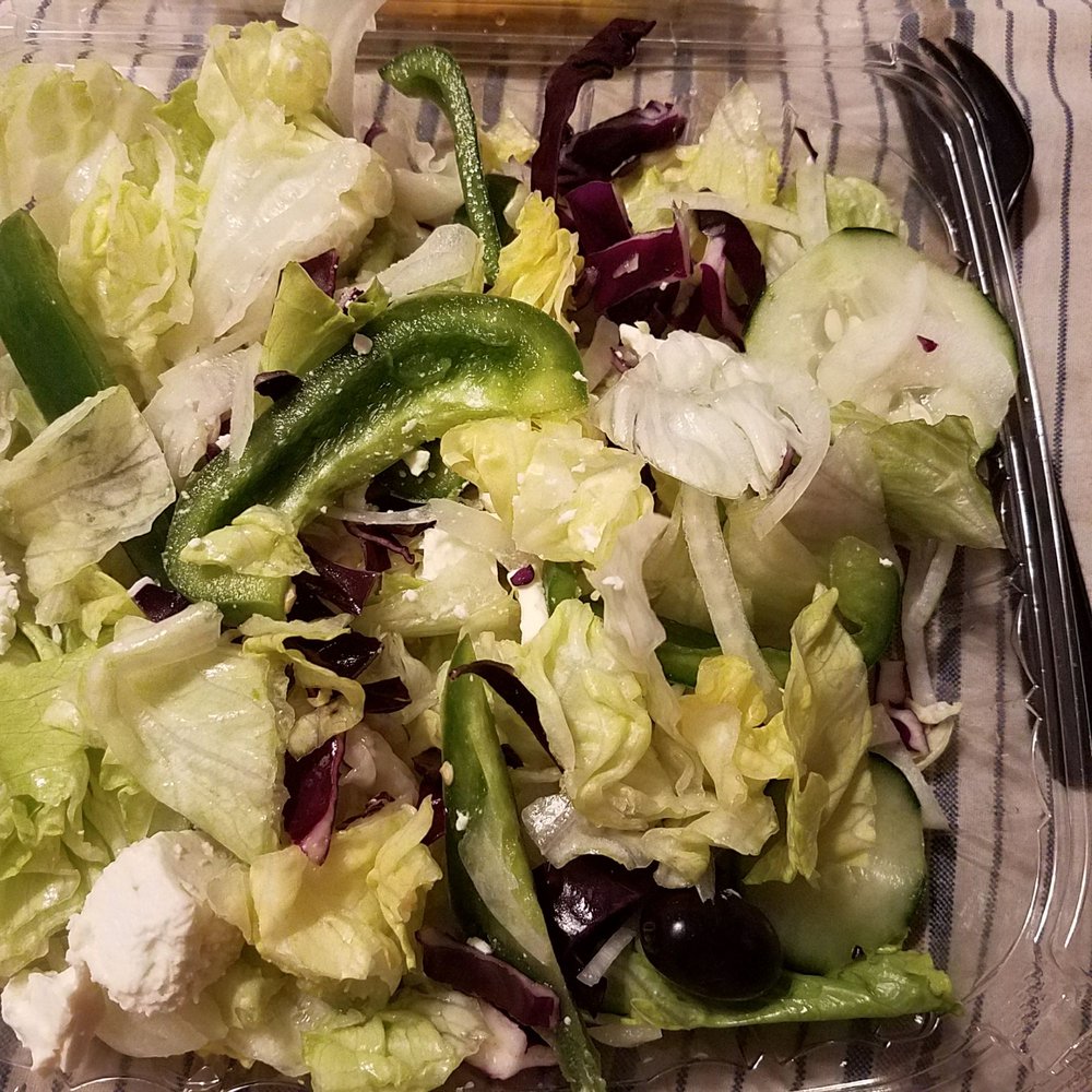 Lemon Tree Casual Dining 21 Photos & 51 Reviews American