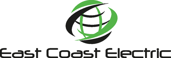 East Coast Electric Bellingham Ma Electrical Consultants Mapquest Photos 5