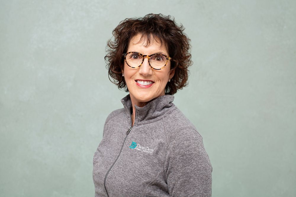 image of business Debra K. Daren, DDS