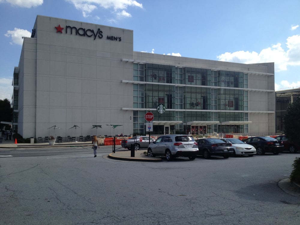 Optical Boutique At Macys 2019 All You Need to Know BEFORE You Go