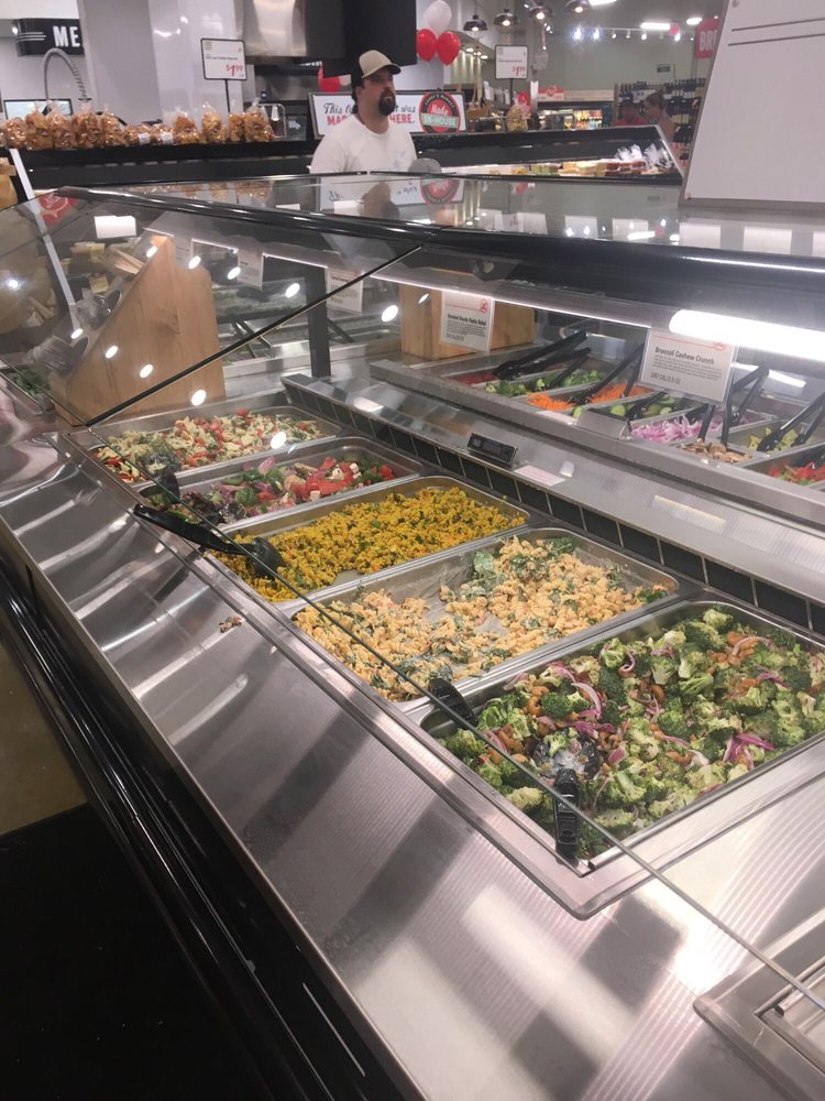 Lucky’s Market 33 Photos & 43 Reviews Grocery 3501 S Tamiami Trl