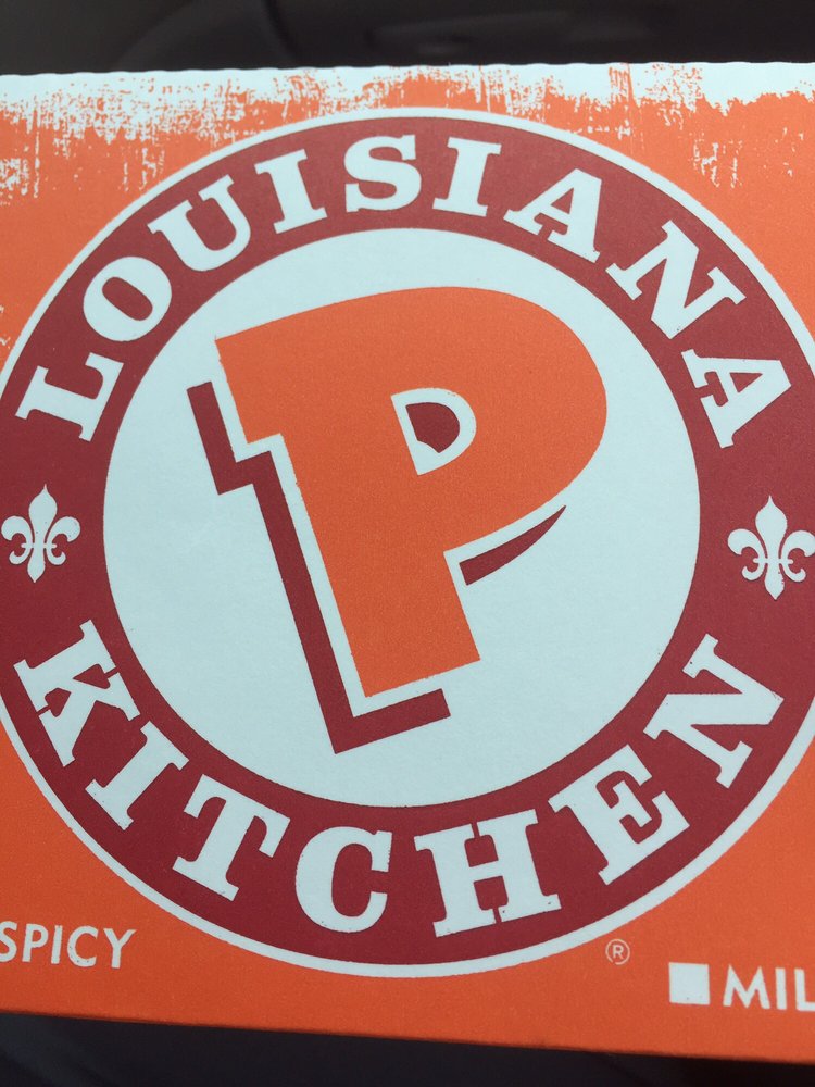 Popeyes Louisiana Kitchen Logo popeye's of woonsocket -- 1507 diamond hill road / route 114 Popeyes Louisiana Kitchen Logo popeye's of woonsocket -- 1507 diamond hill road / route 114