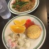King Buffet