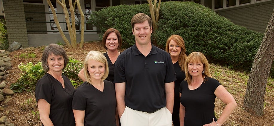 image of business Chris N. Siachos, DMD: Family & Cosmetic Dentistry