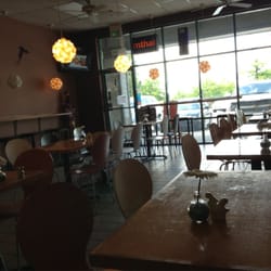 Mthai Closed 13 Reviews Thai 4786 Caughlin Pkwy Reno Nv Mthai Closed 13 Reviews Thai 4786 Caughlin Pkwy Reno Nv Restaurant Phone Number Last Updated January 8 2019 Yelp