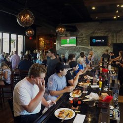 Three Kings Public House Order Food Online 395 Photos 437 Photo Of Three Kings Public House Saint Louis Mo United States