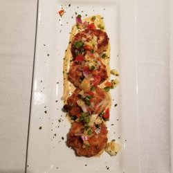The Best 10 Seafood Restaurants In Novi Mi With Prices Last Rockys Of Northville