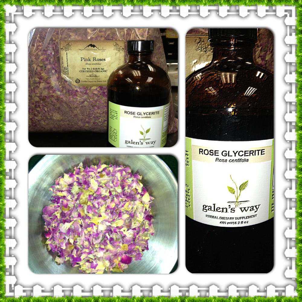 Lucca Amel Wellness