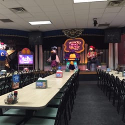 chuck e cheese fargo nd chuck e cheese fargo nd