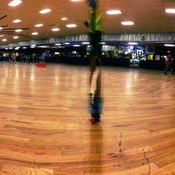 skate station 19 photos 15 reviews 3461 kori rd skate station 19 photos 15 reviews 3461 kori rd
