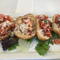 Florio S Italian Restaurant Grille Order Food Online 30 Photos Photo Of Florio S Italian Restaurant Grille Lincoln Ne United States