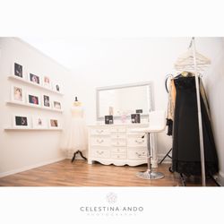 Celestina ando photography session photography 7 park st ... Celestina furniture