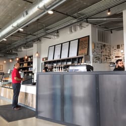 Scenic Route Bakery - 166 Photos & 102 Reviews - Bakeries ...