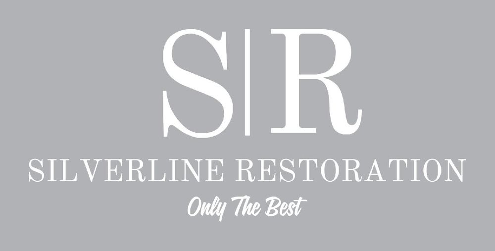 image of business Silverline Restoration