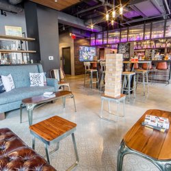 Moxy New Orleans Downtown French Quarter Area 220 Photos 75 Photo Of Moxy New Orleans Downtown French Quarter Area La