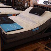 Better Beds Furniture 20 Photos Mattresses 201 W Ocean Ave Photo Of Better Beds Furniture Lompoc Ca United States