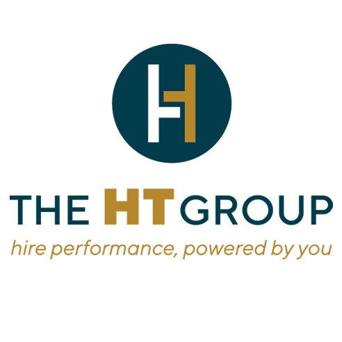 The HT Group