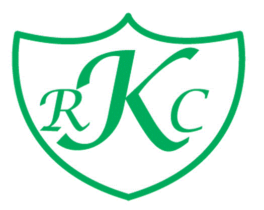 Image Result For Krc Reload Image Result For Krc Reload